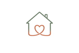 SeniorCareHomes.org logo